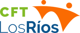 CFT Estatal de Los Ríos