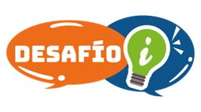 Desafío i